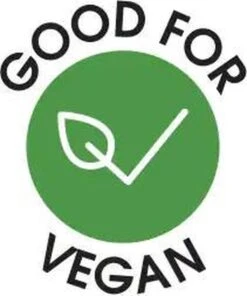 CATRICE Cheek Lover Oil-Infused Blush - Blooming Hibiscus -Mode-Cosmetica Winkel 1000x1200 1