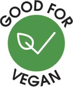 NYX Professional Makeup Lift & Snatch! Brow Tint Pen Wenkbrauwpotlood - Espresso -Mode-Cosmetica Winkel 1000x1200 7