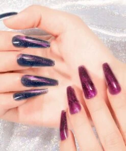 Polygel- Polygel Kit- Polygel Nagels- Polygel Kleuren- 30ML - Polygel Set- 3 Kleuren Polygel - Gel Solution - Nale File 2 - Nail Brush 1 - 12 PCS Tips 1 - Decoration - Nagellamp - Base Gel - Top Coat 1 -Mode-Cosmetica Winkel 1003x1200 1