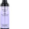 Max Factor Miracle Prep Primer Pore Minimising & Mattifying - 30 Ml -Mode-Cosmetica Winkel 1003x1200