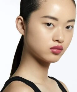 Yves Saint Laurent - Rouge Volupté Shine Oil-In-Stick Lipstick - Mauve Cuir 3.2g -Mode-Cosmetica Winkel 1004x1200 1