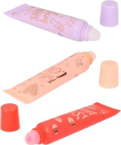 Depesche TOPModel Lipgloss -Mode-Cosmetica Winkel 1005x1200 4