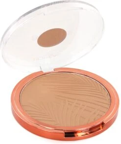 L'Oreal - La Terra Bronzer - Bronze Face And Body Powder 18 G 01 Portofino Legger 12 L'Oreal - La Terra Bronzer - Bronze Face And Body Powder 18 G 01 Portofino Legger -Mode-Cosmetica Winkel 1006x1200 1