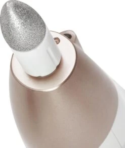 Clatronic ProfiCare MPS 3004 - Elektrische Manicure En Pedicure Set - 7 Nagelverzorgingsopzetstukken - 5-traps Schakeling -Mode-Cosmetica Winkel 1009x1200 1