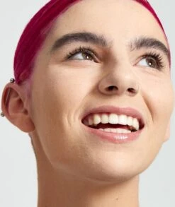 NYX Professional Makeup - Can't Stop Won't Stop Concealer - Fair -Mode-Cosmetica Winkel 1010x1200