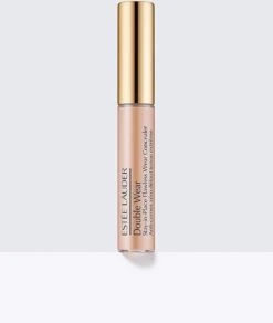 Estée Lauder Double Wear Stay-in-Place Flawless Wear Concealer - 1C Light Cool -Mode-Cosmetica Winkel 1014x1200