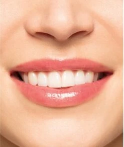 Clarins Instant Light Natural Lip Perfector - 05 Candy Shimmer - Lipgloss - 12 Ml -Mode-Cosmetica Winkel 1015x1200