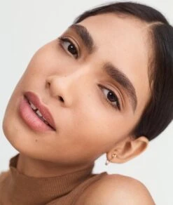 Rimmel London Brow Pro Micro Wenkbrauwpotlood - 003 Dark Brown -Mode-Cosmetica Winkel 1016x1200 1