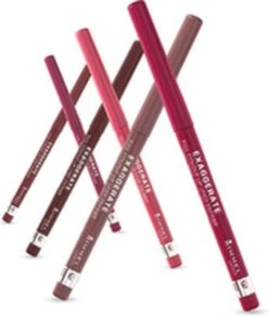 Rimmel London Exaggerate Full Colour Lippenpotlood - 105 Under My Spell -Mode-Cosmetica Winkel 1018x1200 2