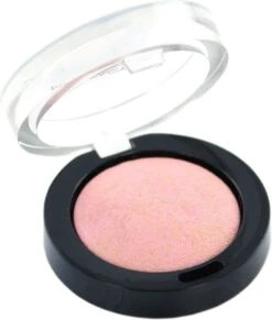 Max Factor Creme Puff Blush - 005 Lovely Pink -Mode-Cosmetica Winkel 1018x1200