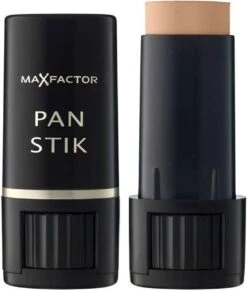 Max Factor Pan Stik - Bisque Ivory -Mode-Cosmetica Winkel 1022x1200 1