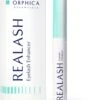 Orphica Realash Advanced Eyelash Conditioner 3ml - Wimperserum - Lange Wimpers - Volle Wimpers - Lash Lift - Wimper Lift -Mode-Cosmetica Winkel 1022x1200 4