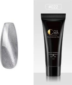 Polygel- 5+1 KLEUREN SET- Polygel Kit- Polygel Nagels- Polygel Kleuren -Mode-Cosmetica Winkel 1022x1200 6