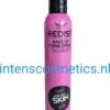 Redist Professional Make Up Fixing Spray - 300 Ml -Mode-Cosmetica Winkel 1024x1200 1