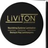 Liviton Eyebrow Lamination - Wenkbrauwgel - Brow Gel - Transparant - 50 Ml 2 Liviton Eyebrow Lamination - Wenkbrauwgel - Brow Gel - Transparant - 50 Ml -Mode-Cosmetica Winkel 1025x1200 3