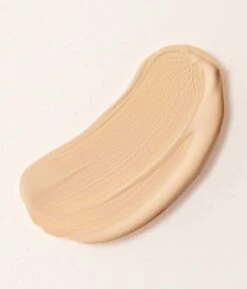 NIVEA Hyaluron Cellular Filler 3-in-1 Verzorgende Make-up #01 Licht (30 Ml), Hydraterende Foundation Met Hyaluron, Gezichtsmake-up -Mode-Cosmetica Winkel 1027x1200 1