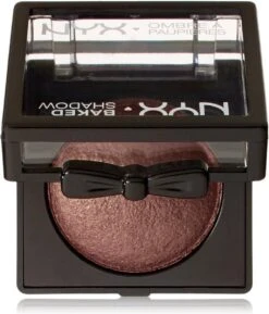 NYX PROFESSIONAL MAKEUP NYX Baked Eye Shadow 31 Chance -Mode-Cosmetica Winkel 1027x1200 5