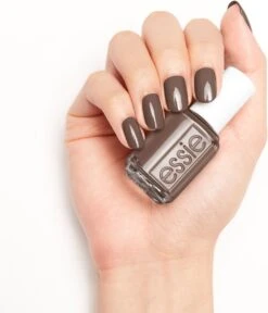 Essie Winter 2022 Limited Edition 876 Sleigh It Nagellak - 13,5 Ml 14 Essie Winter 2022 Limited Edition 876 Sleigh It Nagellak - 13,5 Ml -Mode-Cosmetica Winkel 1028x1200
