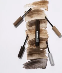 Maybelline Brow Fast Sculpt - 02 Soft Brown - Bruine Wenkbrauwgel -Mode-Cosmetica Winkel 1028x1200 3