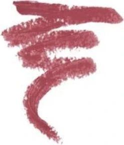 Clinique - CHUBBY STICK 07-super Strawberry 3 Gr 18 Clinique - CHUBBY STICK 07-super Strawberry 3 Gr -Mode-Cosmetica Winkel 1030x1200