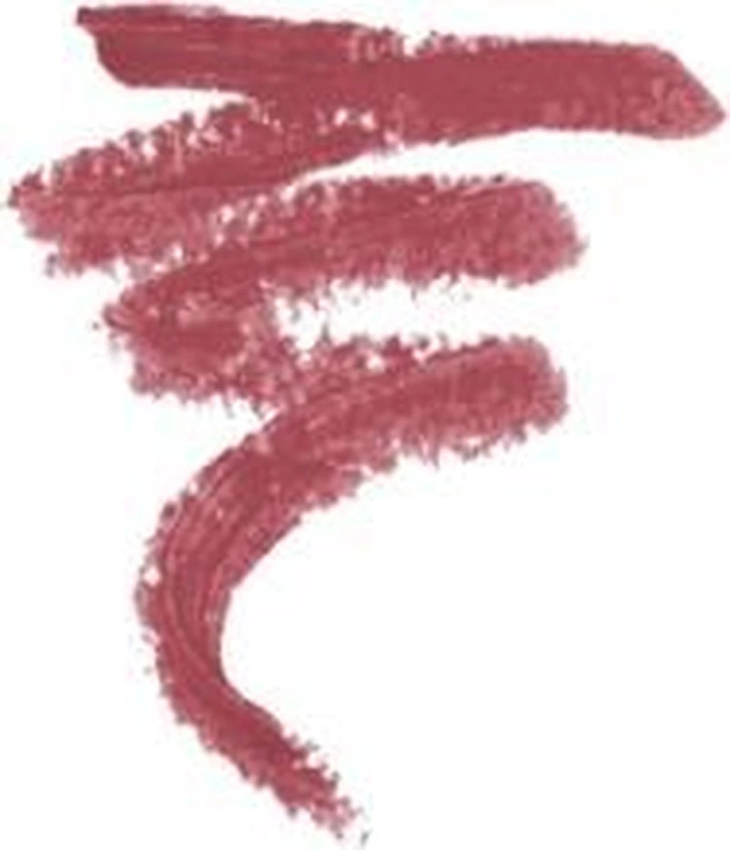 Clinique - CHUBBY STICK 07-super Strawberry 3 Gr 7 Clinique - CHUBBY STICK 07-super Strawberry 3 Gr - Afbeelding 5