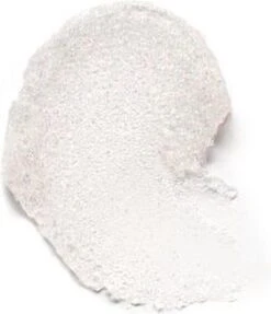 Essence What The Fake! Plumping Lip Filler Lipgloss 4,2 Ml 01 Oh My Plump! -Mode-Cosmetica Winkel 1032x1200