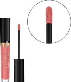 Max Factor Lipfinity Velvet Matte Lippenstift - 030 Cool Coral Rood 21 Max Factor Lipfinity Velvet Matte Lippenstift - 030 Cool Coral Rood -Mode-Cosmetica Winkel 1036x1200 1