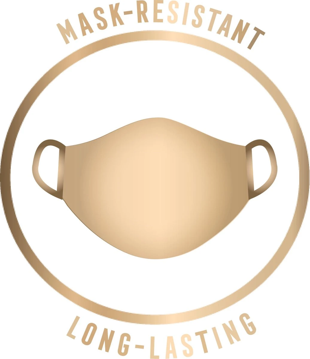 Max Factor Lipfinity Velvet Matte Lippenstift - 030 Cool Coral Rood 11 Max Factor Lipfinity Velvet Matte Lippenstift - 030 Cool Coral Rood - Afbeelding 9