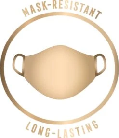 Max Factor Facefinity All Day Flawless 3-in-1 Liquid Foundation - 045 Almond 28 Max Factor Facefinity All Day Flawless 3-in-1 Liquid Foundation - 045 Almond -Mode-Cosmetica Winkel 1036x1200