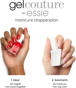 Essie Gel Couture Gel Nagellak - 40 Fairy Tailor -Mode-Cosmetica Winkel 1040x1200 2