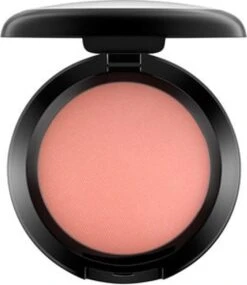 Blush Sheertone Mac -Mode-Cosmetica Winkel 1040x1200
