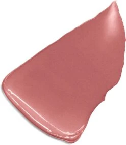 L’Oréal Paris Color Riche Lippenstift - 236 Organza -Mode-Cosmetica Winkel 1041x1200 3