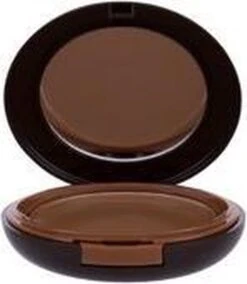 Lancaster Sun 365 Compact Bronzing Creme SPF 30 - 03 Golden Glow - 10 G -Mode-Cosmetica Winkel 1044x1200
