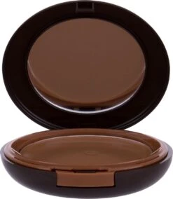 Lancaster Sun 365 Compact Bronzing Creme SPF 30 - 03 Golden Glow - 10 G -Mode-Cosmetica Winkel 1045x1200 1