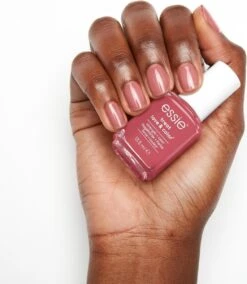Essie - TREAT LOVE & COLOR™ - 164 Berry Best - Nude Nagellak - 13,5 Ml -Mode-Cosmetica Winkel 1045x1200 7