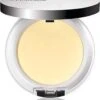 Clinique Redness Solution Instant Relief Mineral Pressed Powder - Concealer - 11.6 G 1 Clinique Redness Solution Instant Relief Mineral Pressed Powder - Concealer - 11.6 G -Mode-Cosmetica Winkel 1047x1200 1