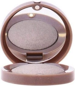 Bourjois NEW SHADES LITTLE ROUND POTS EYESHADOW - 09 - Silver -Mode-Cosmetica Winkel 1048x1200 4
