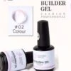 Nagel Gellak - Biab Builder Gel #2 - Absolute Builder Gel - Aphrodite | BIAB Nail Gel 15ml -Mode-Cosmetica Winkel 1049x1200