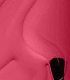 Pink Gellac - Watermelon Pink - Gellak - Vegan - Roze - Glanzend - 15ml -Mode-Cosmetica Winkel 1050x1200 12