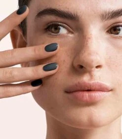 Pink Gellac - Smoked Grey - Gellak - Grijs - 15 Ml -Mode-Cosmetica Winkel 1050x1200 16