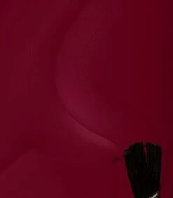 Pink Gellac - Royal Red - Gellak - Vegan - Rood - Creamy Finish - 15 Ml -Mode-Cosmetica Winkel 1050x1200 19