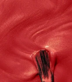 Pink Gellac - Rockstar Red - Gellak - Vegan - Rood - Glanzend - 15ml -Mode-Cosmetica Winkel 1050x1200 29