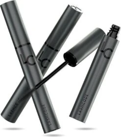 Lashcode Mascara Black 10 Ml 14 Lashcode Mascara Black 10 Ml -Mode-Cosmetica Winkel 1053x1200 1