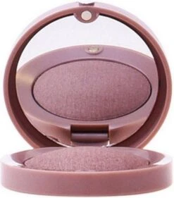 Bourjois NEW SHADES LITTLE ROUND POTS EYESHADOW - 09 - Silver -Mode-Cosmetica Winkel 1054x1200 1