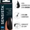 Sensista Color Gel Coffee In The Morning - Zwart -Mode-Cosmetica Winkel 1056x1200 1