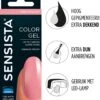 Sensista Color Gel Cheeky Lollipop - Roze -Mode-Cosmetica Winkel 1056x1200