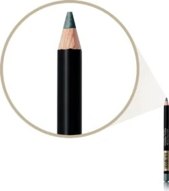 Max Factor Kohl Pencil Oogpotlood - 070 Olive -Mode-Cosmetica Winkel 1057x1200 3