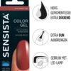 Sensista Color Gel Nuts About You - Bruin -Mode-Cosmetica Winkel 1057x1200 4