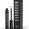 Nanobrow Wenkbrauw Serum -Mode-Cosmetica Winkel 1061x1200 1