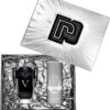 Paco Rabanne Invictus Victory Giftset -100 Ml Eau De Parfum Spray + 150 Ml Deodorant Spray - Cadeauset Voor Heren -Mode-Cosmetica Winkel 1061x1200 6